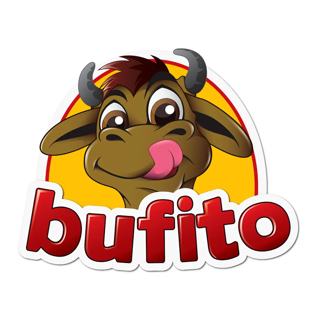Bufito